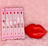 Labial 2 en 1 💫