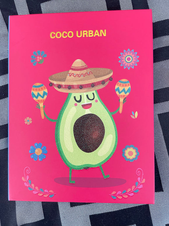 Coco Urban 💫